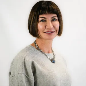 Elizabeth Durbin