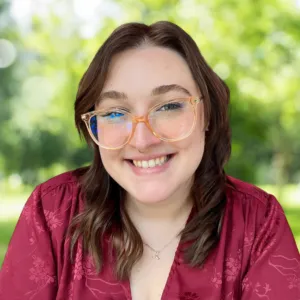 Kristina Schwirian, , Licensed Clinical Social Worker in New Port Richey, FL 