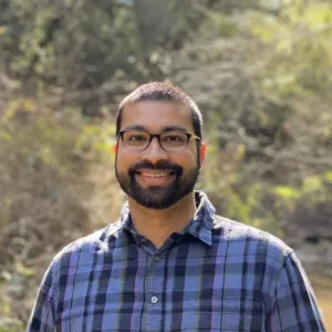 Dave Kalloor, LCSW, Licensed Clinical Social Worker  in California 