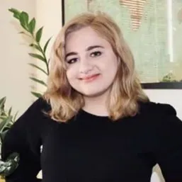 Vienna Aslanian, LCSW, Licensed Clinical Social Worker in Prescott Valley, AZ 