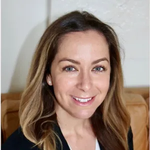 Katie Lieberman, Licensed MFT, MA, MSEd, Licensed Marriage & Family Therapist in Berkeley, CA 