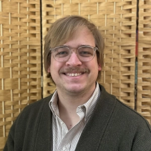 Douglas Harshberger, MA, NCC, Therapist in ,  