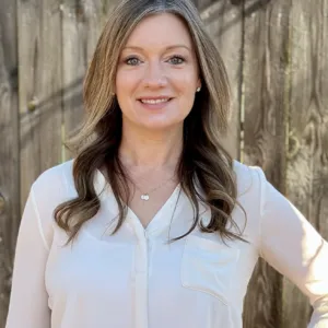 Marianna Hudgins, LCMHC, Licensed Clinical Mental Health Counselor in Cary, NC 