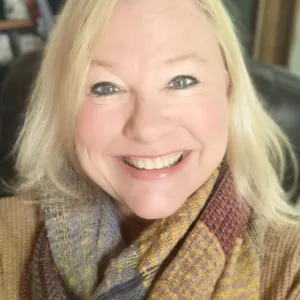 Lynne Cardilino