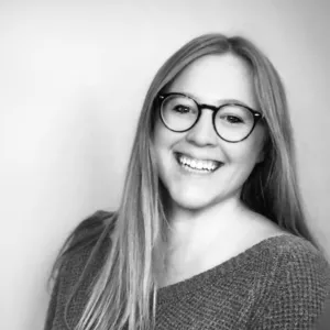 Abigail Rickert