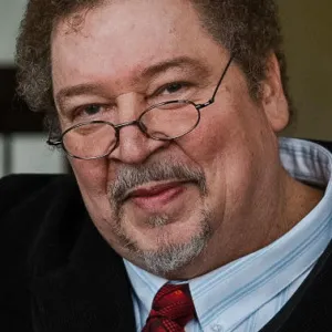 Harry Swanson