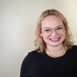 Danielle Wald, LMHC, C-DBT, Licensed Clinical Mental Health Counselor in Brookline, MA 