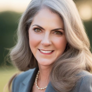 Shameless Mama Wellness, LCSW, PMH-C, Licensed Clinical Social Worker in , California 