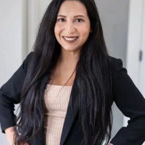 Rachel Joseph, MSW, LISW, Licensed Clinical Social Worker in Perrysburg, OH 