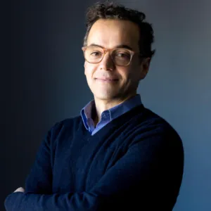 Pedro Molteni, LPC, Licensed Professional Counselor  in Pennsylvania 