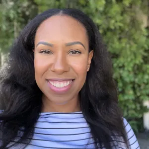 Deandrea Knight