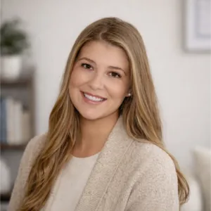 Yana Patrun