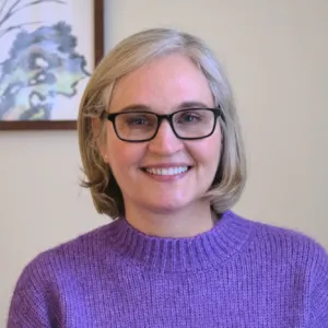 Jennifer Willoughby sear