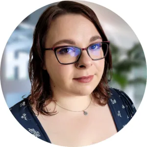 Ashley Whitted, MS, LPC, CSAT, Licensed Professional Counselor in Denton, TX 