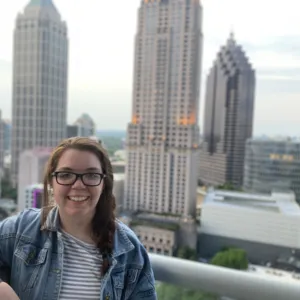 Erin Breen, Licensed Clinical Social Worker Associate, Associate Clinical Social Worker in Cary, NC 