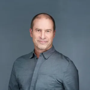 Kip Malone