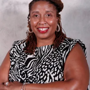 Toyia Miller-peters