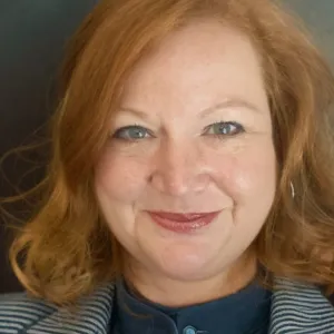 Sherry Fowler