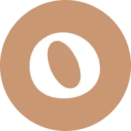 Octave Health, PhD, PsyD, LCSW, LMHC, Clinical Psychologist  in New York 