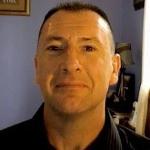 Steven Clemens