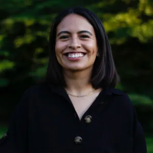Mixi Lopez-corbin | embrace life therapy