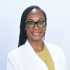 Adrienne Davis