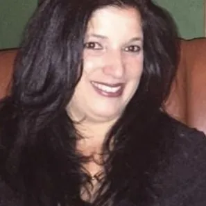 Carmen Gomez-abreu