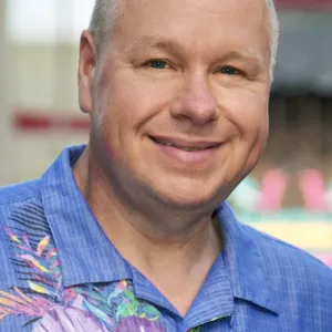 Kurt Taulbee