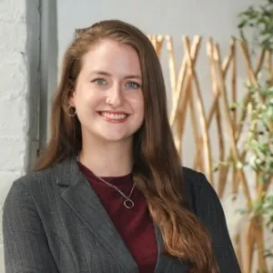 Allison Colaianni, LMFT, Sex Therapist in Chicago, IL 