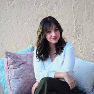 luz estrella, LCSW, Therapist  in Florida 