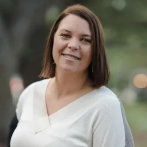 Faith Larson