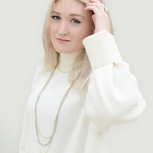 Leah Hoane, MA, LCPC, CST, Licensed Professional Clinical Counselor in Chicago, IL 