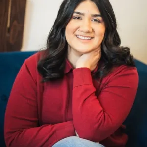 Mildred Altamira