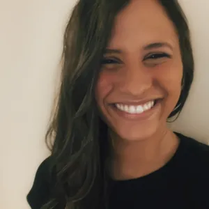 Marissa Stone