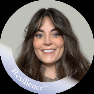 Madeline Eggenberger, MHC-LP, Mental Health Counselor in New York, NY 