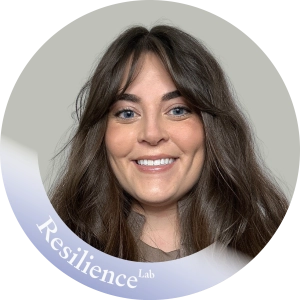 Madeline Eggenberger, MHC-LP, Mental Health Counselor in New York, NY