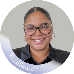 Liz-El Black, Counselor in Training, Counselor in Philadelphia, PA 19125