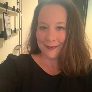 Erica Licsw