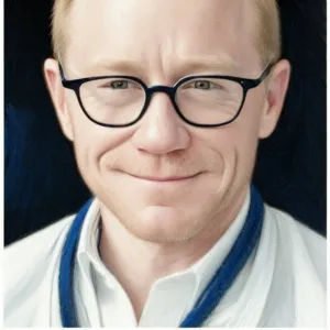 Thomas Coughlin, LCPC, LPC, NCC, Licensed Professional Clinical Counselor in Silver Spring, MD 