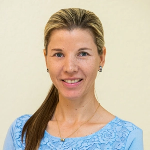 Dr. Claudia Perolini, Licensed Psychologist, Psychologist in Weston, FL 33331