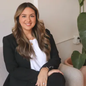Alejandra (ale) Feliz