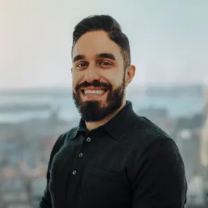 Mark Nakhla