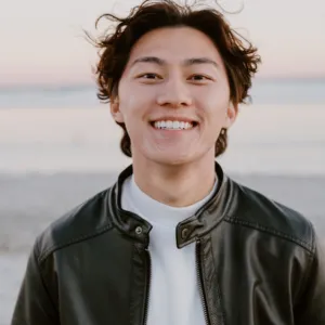 Rich Cheng