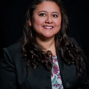 Enny Torres Yanez, Psy.D., Psychologist in Plano, TX 