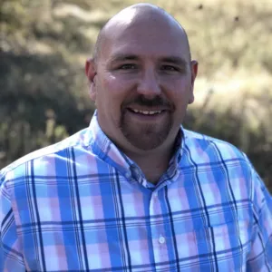 Daniel Edwards