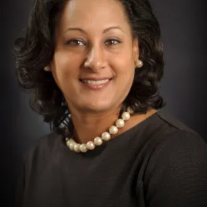 Dr. shawna Haley