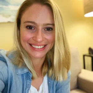 Ashley Mitchell, LPC, BCN, LPC, CCTP, BCN, Counselor in Burke, VA 22015