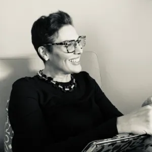 Michele Rosario