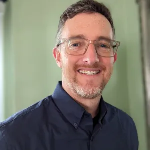 Eric Waters, LCSW, Licensed Clinical Social Worker  in California 