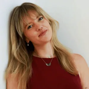 Nancy Moyers
